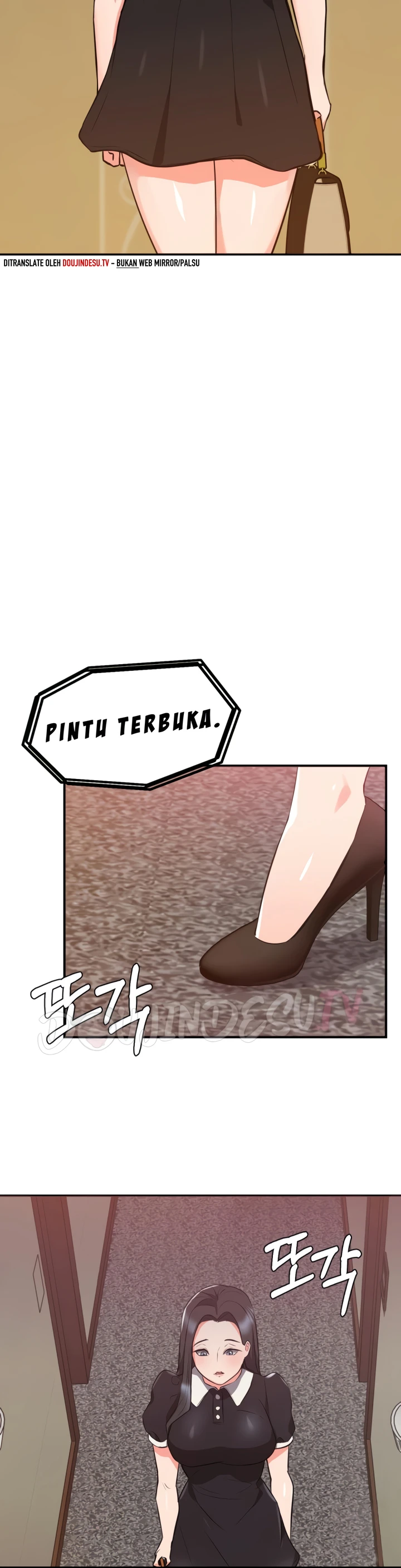 image-komik-start-casting-couch-chapter-21-13/39