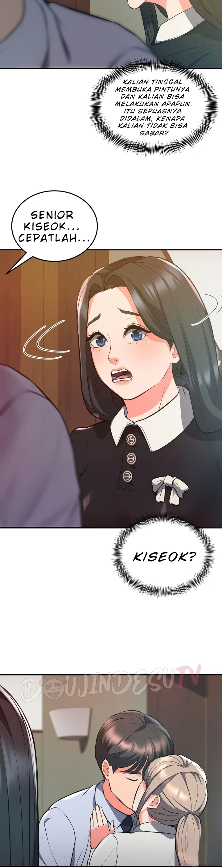 image-komik-start-casting-couch-chapter-21-15/39