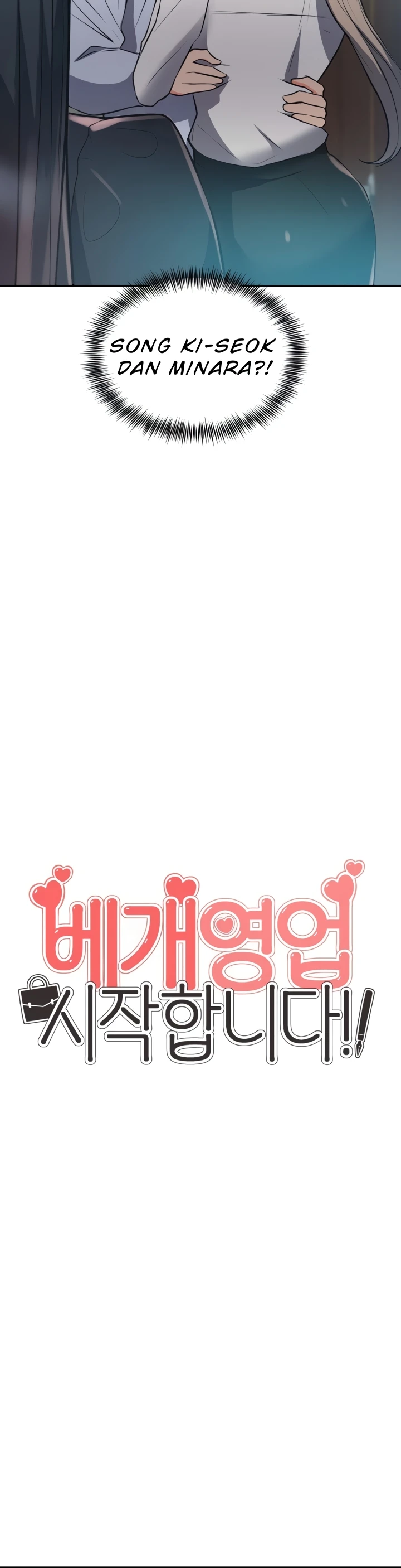 image-komik-start-casting-couch-chapter-21-16/39