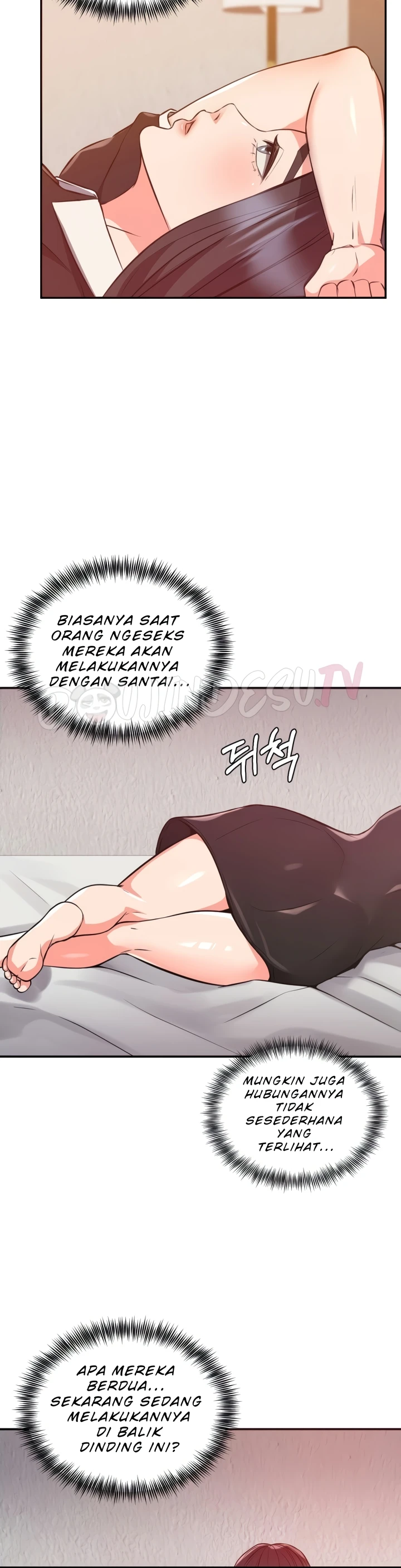 image-komik-start-casting-couch-chapter-21-18/39