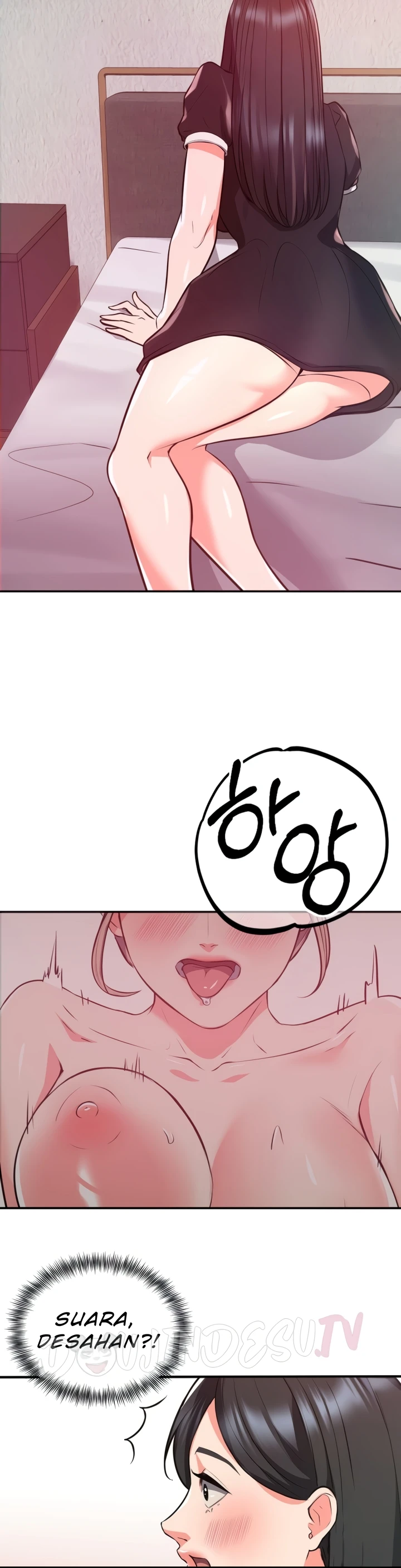 image-komik-start-casting-couch-chapter-21-19/39