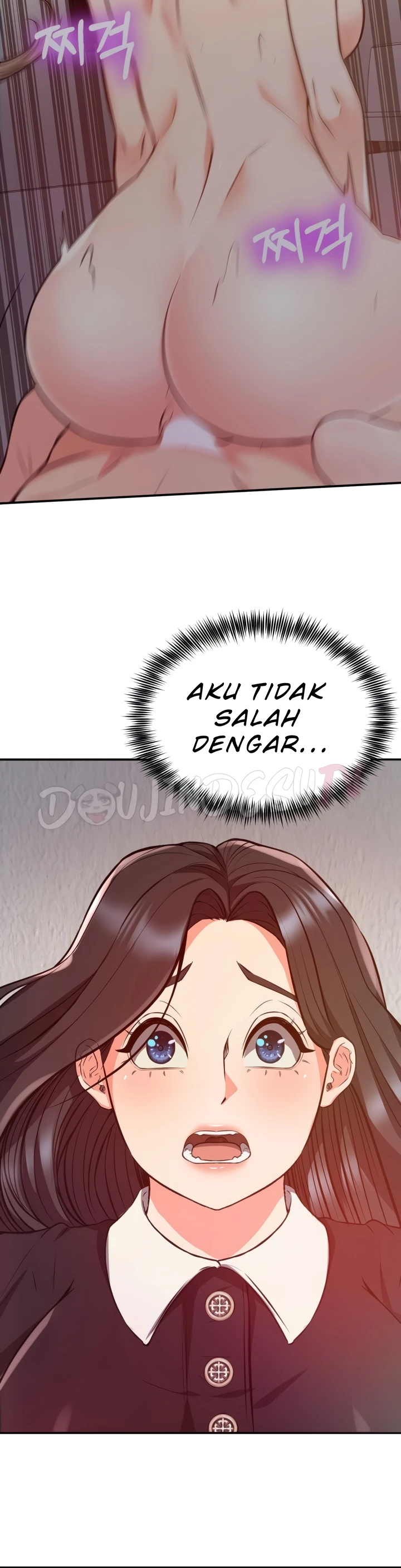 image-komik-start-casting-couch-chapter-21-21/39