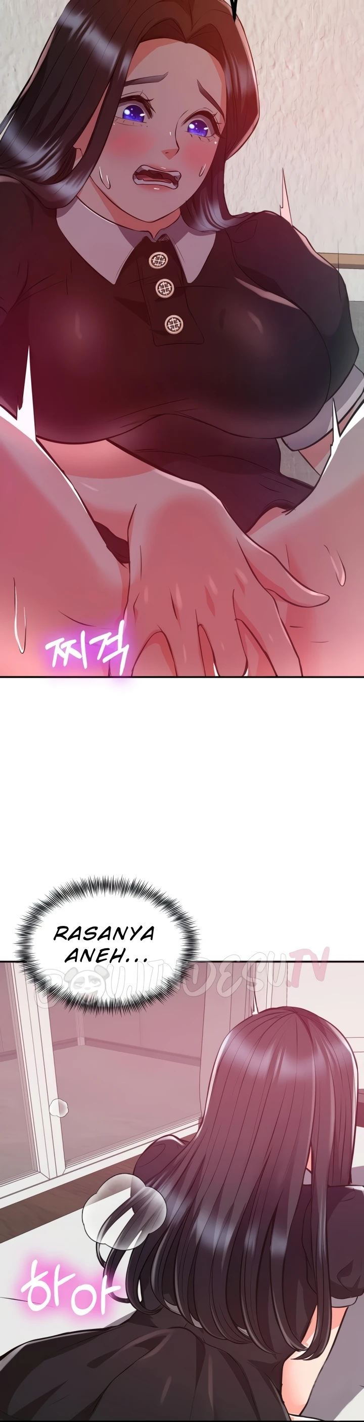 image-komik-start-casting-couch-chapter-21-29/39