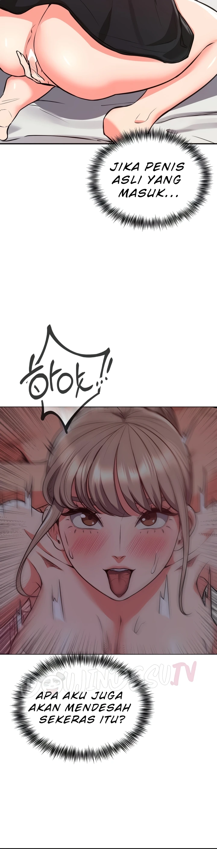 image-komik-start-casting-couch-chapter-21-30/39