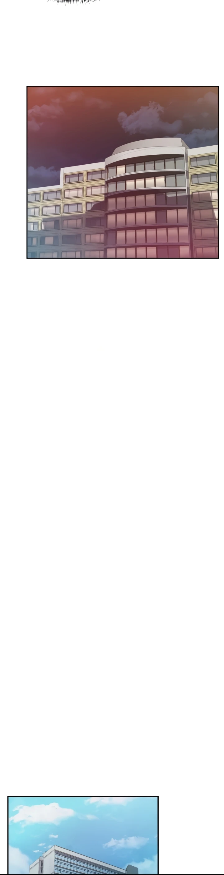 image-komik-start-casting-couch-chapter-21-32/39