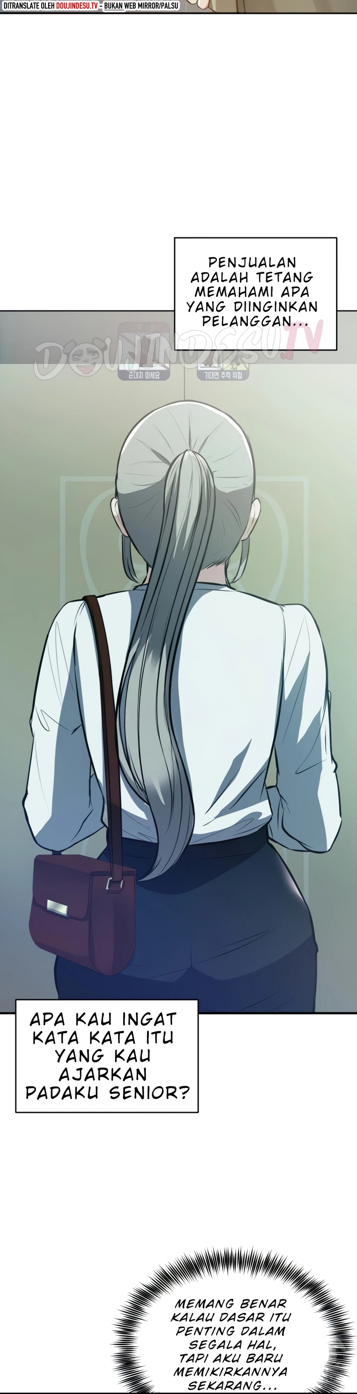 image-komik-start-casting-couch-chapter-21-34/39