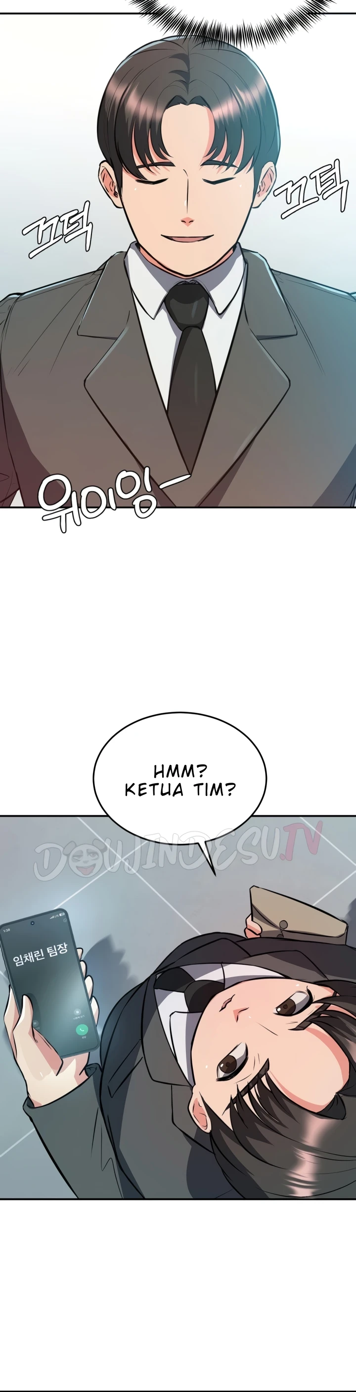 image-komik-start-casting-couch-chapter-21-35/39