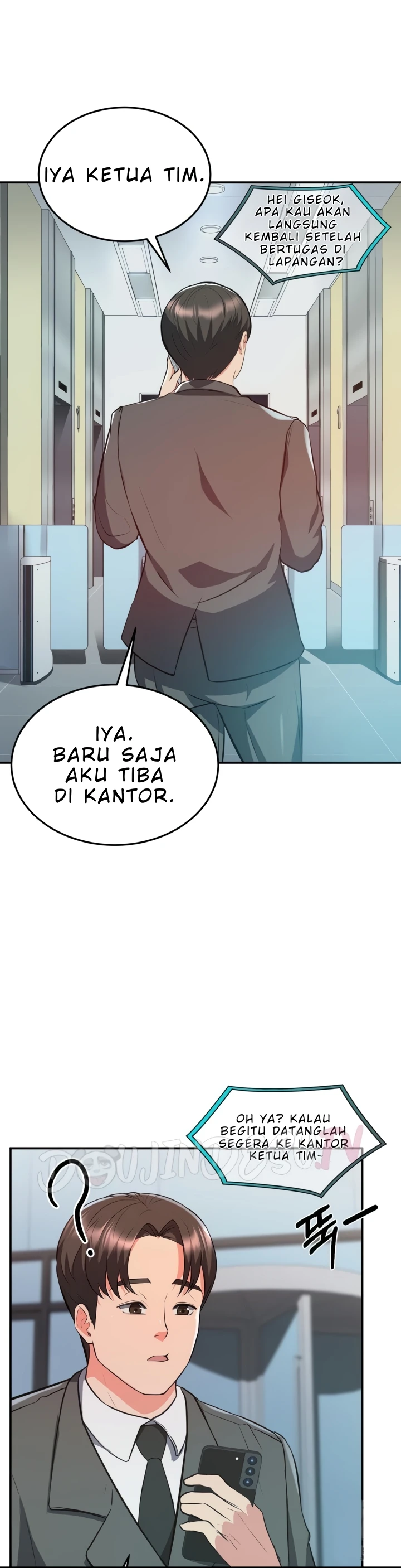 image-komik-start-casting-couch-chapter-21-36/39