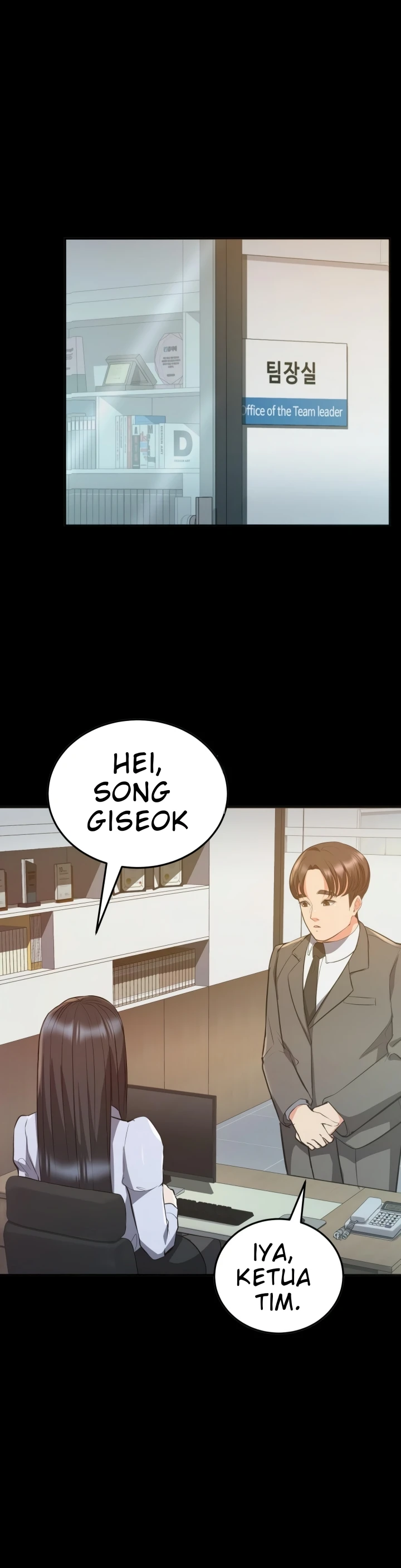 image-komik-start-casting-couch-chapter-22-0/38