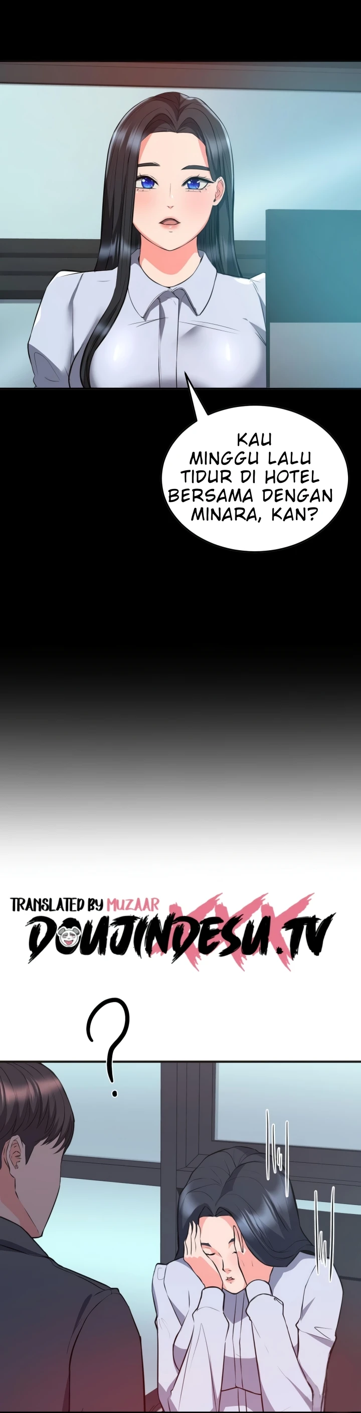 image-komik-start-casting-couch-chapter-22-1/38