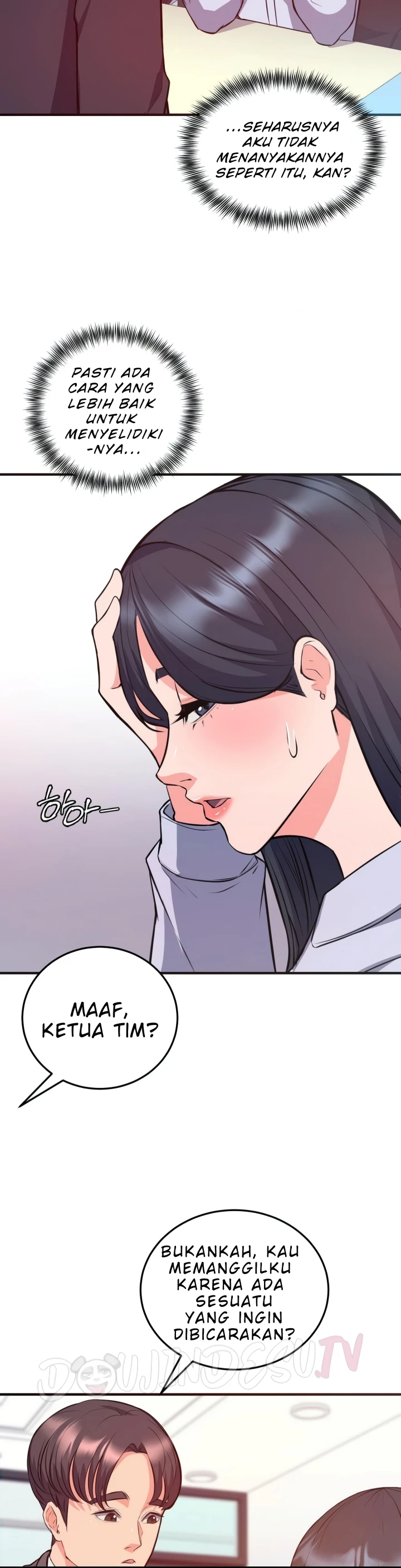 image-komik-start-casting-couch-chapter-22-2/38