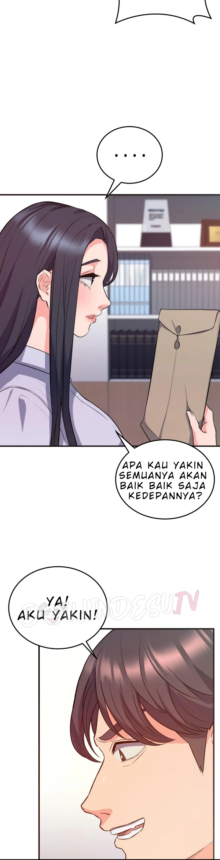 image-komik-start-casting-couch-chapter-22-5/38