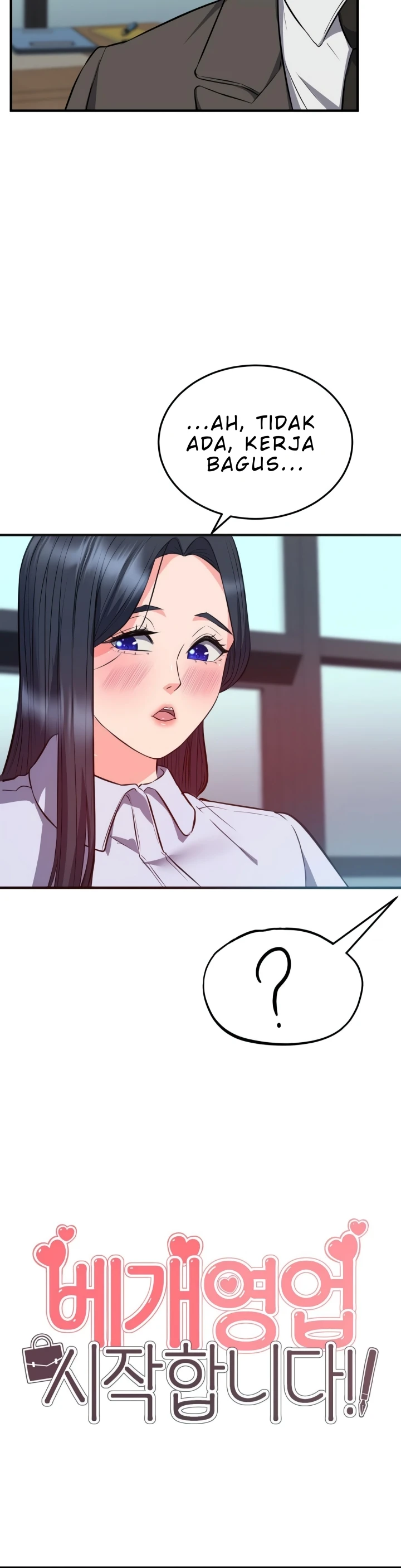 image-komik-start-casting-couch-chapter-22-8/38