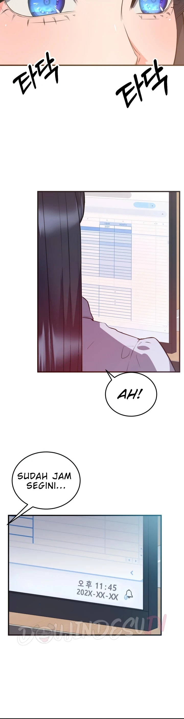 image-komik-start-casting-couch-chapter-22-10/38