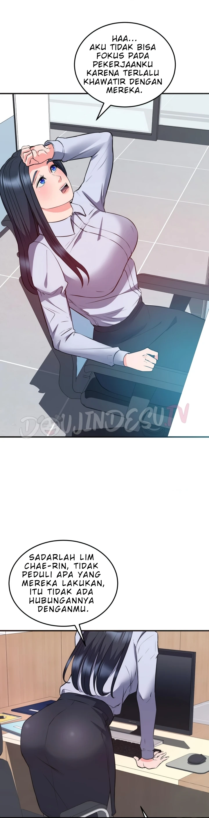 image-komik-start-casting-couch-chapter-22-11/38