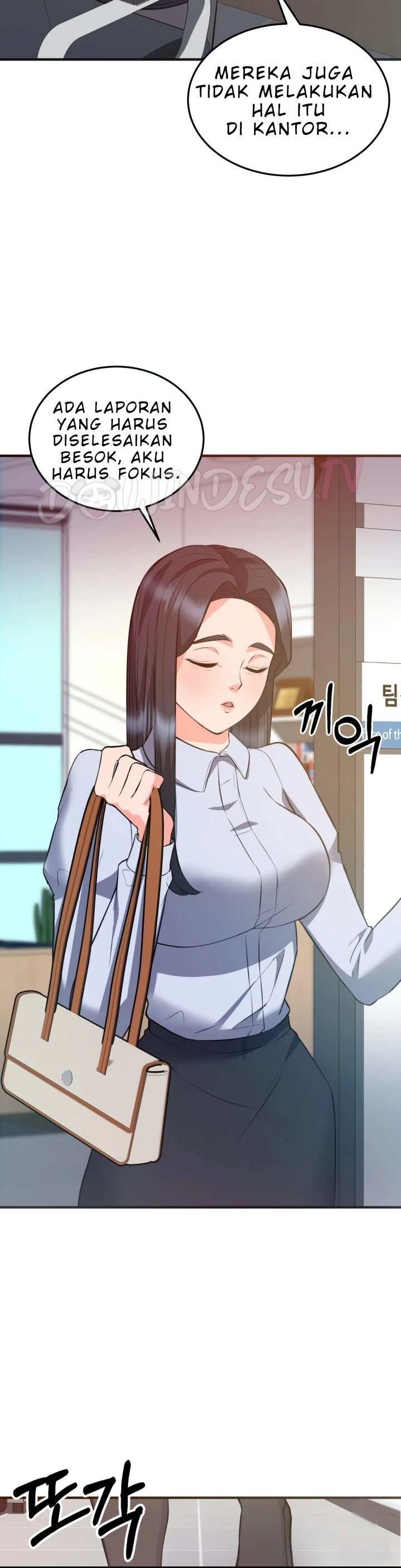 image-komik-start-casting-couch-chapter-22-12/38