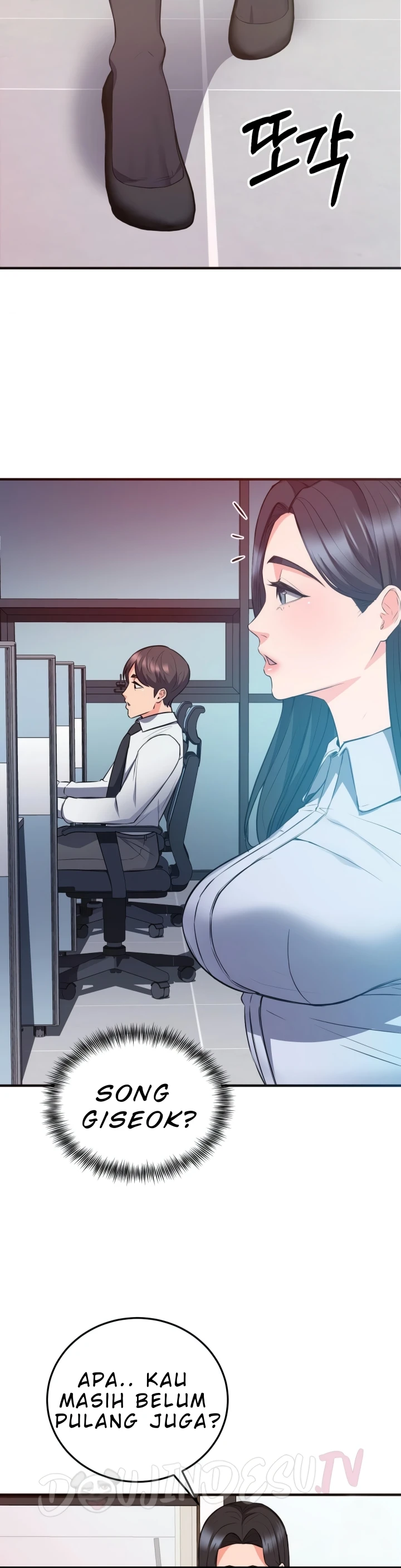 image-komik-start-casting-couch-chapter-22-13/38