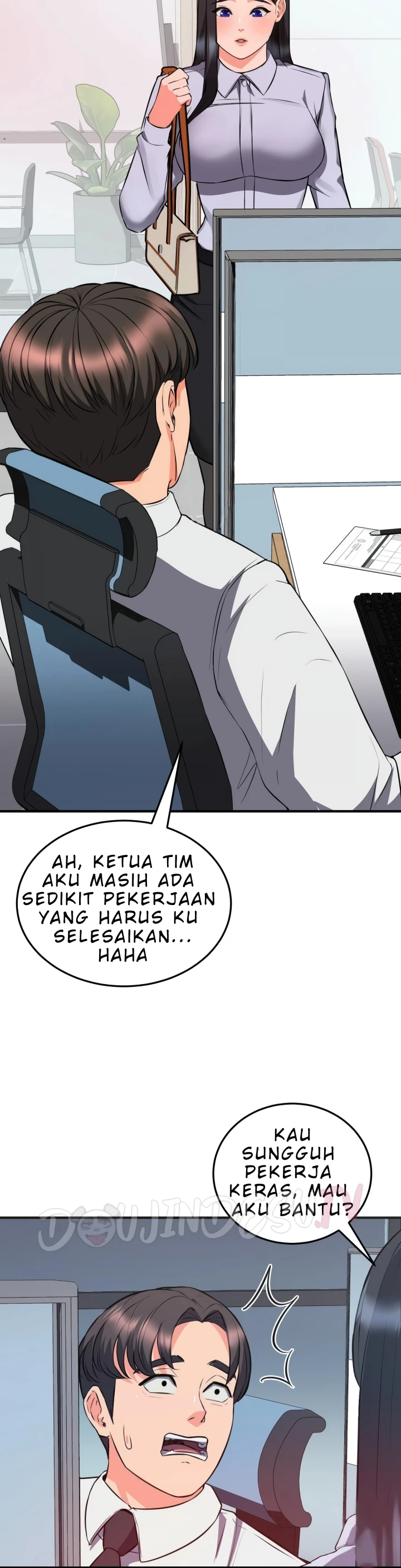 image-komik-start-casting-couch-chapter-22-14/38