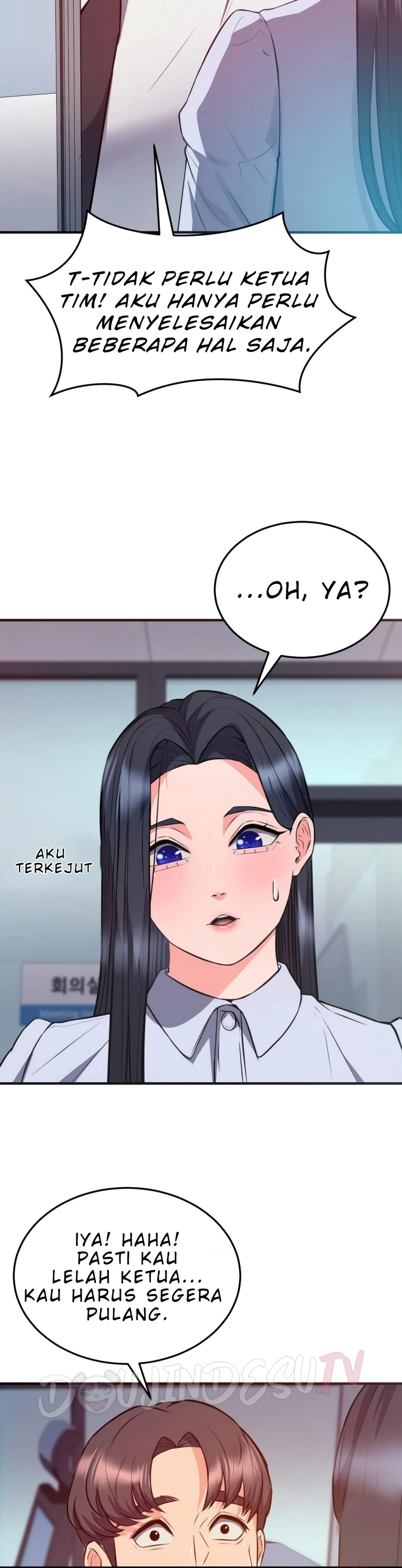 image-komik-start-casting-couch-chapter-22-15/38