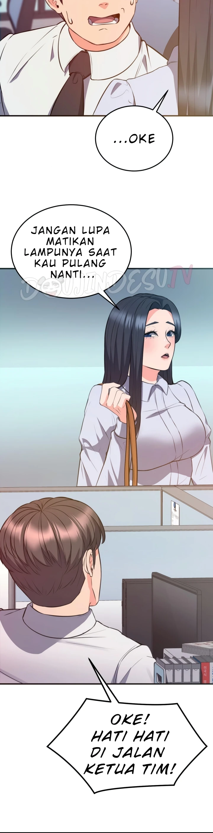 image-komik-start-casting-couch-chapter-22-16/38