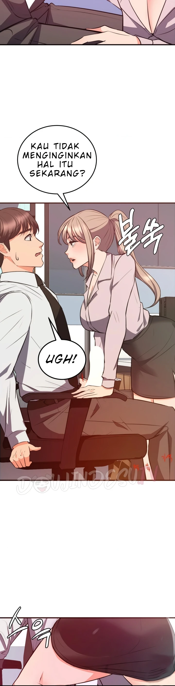 image-komik-start-casting-couch-chapter-22-21/38