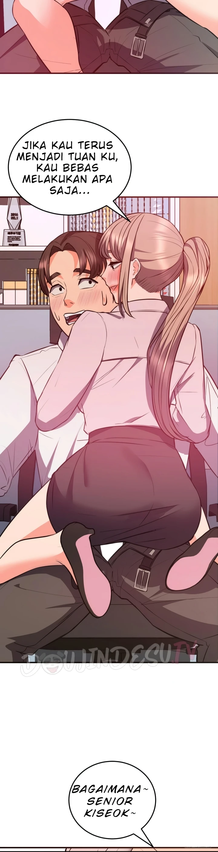 image-komik-start-casting-couch-chapter-22-22/38