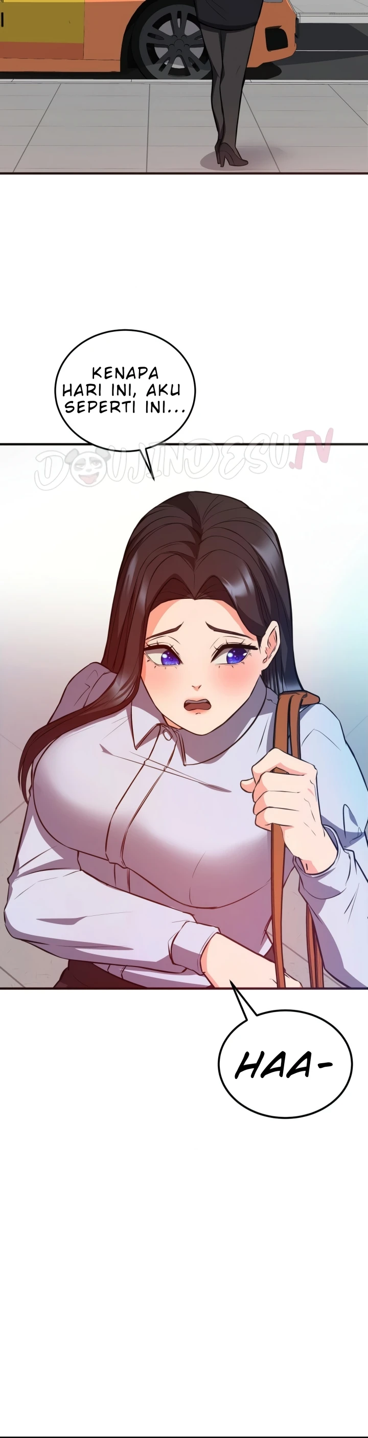 image-komik-start-casting-couch-chapter-22-24/38