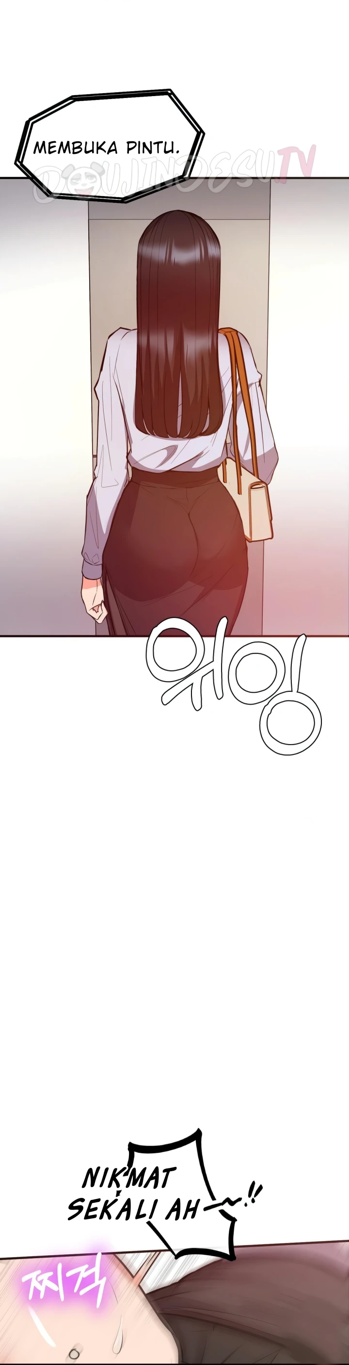 image-komik-start-casting-couch-chapter-22-28/38