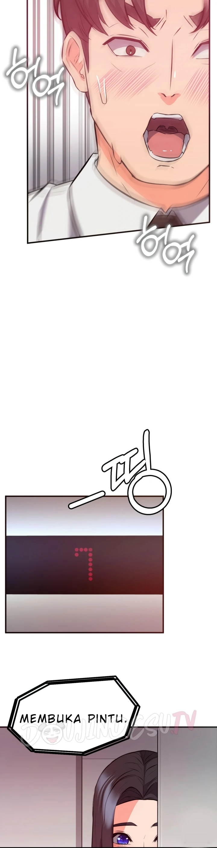 image-komik-start-casting-couch-chapter-22-30/38