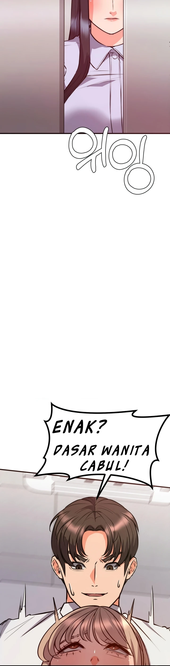 image-komik-start-casting-couch-chapter-22-31/38