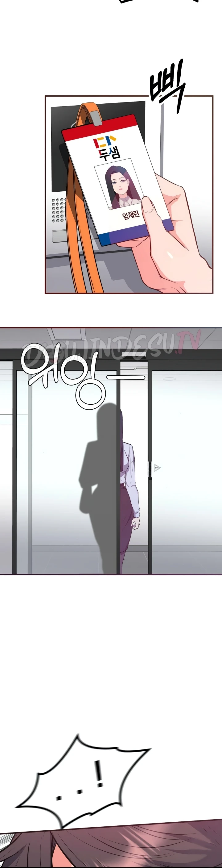 image-komik-start-casting-couch-chapter-22-35/38