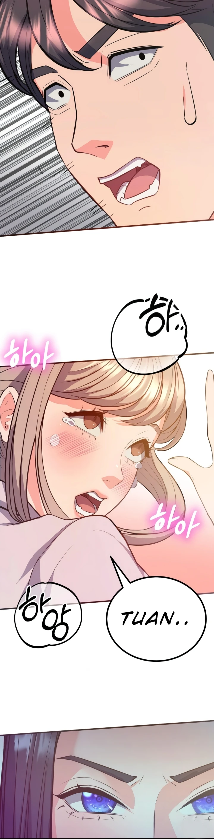 image-komik-start-casting-couch-chapter-22-36/38