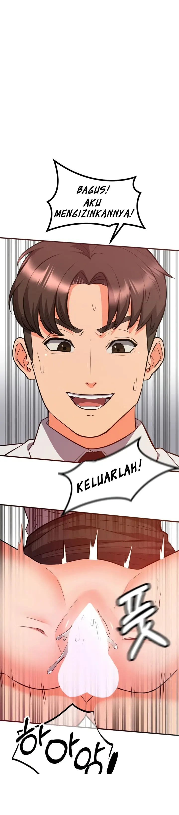 image-komik-start-casting-couch-chapter-23-0/41