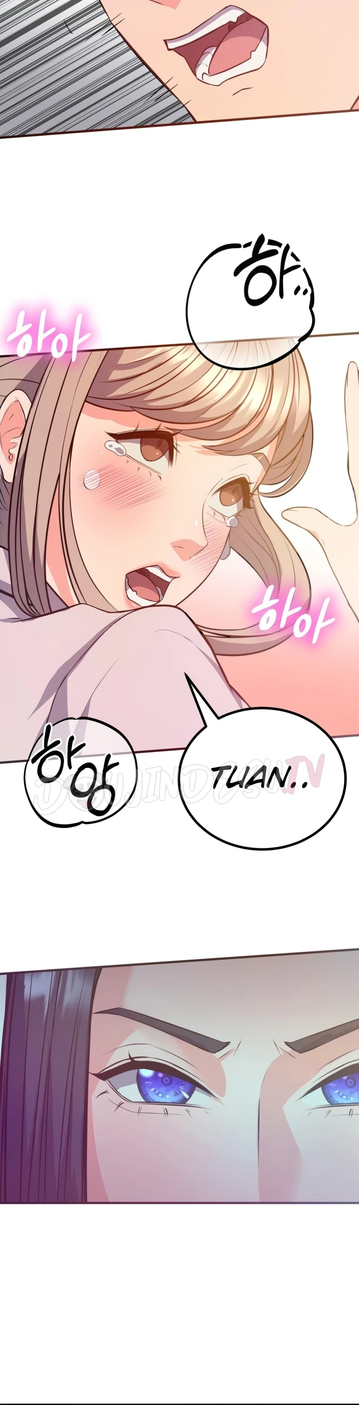 image-komik-start-casting-couch-chapter-23-3/41