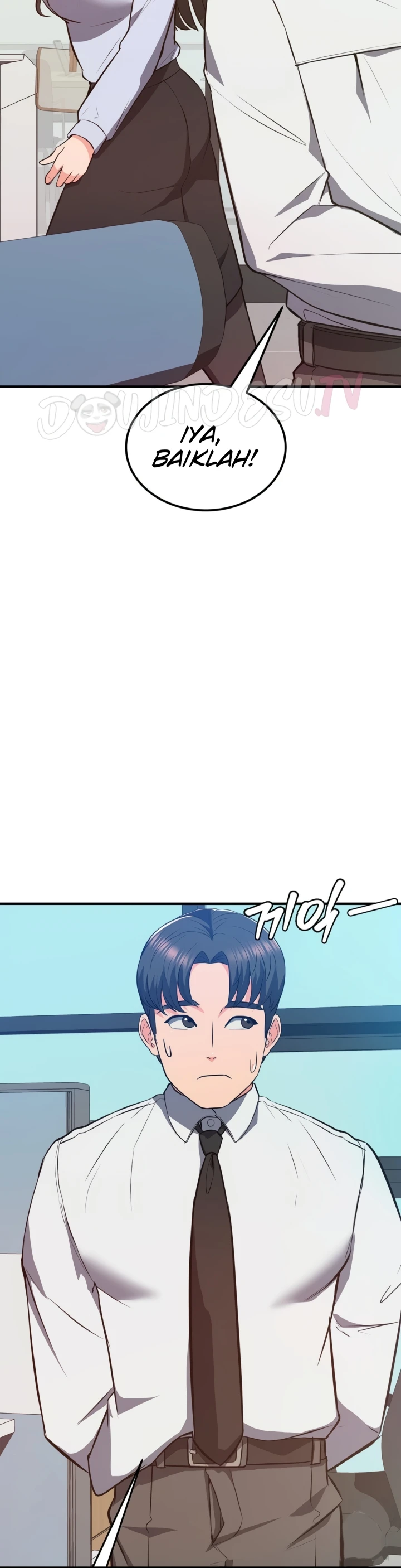 image-komik-start-casting-couch-chapter-23-6/41