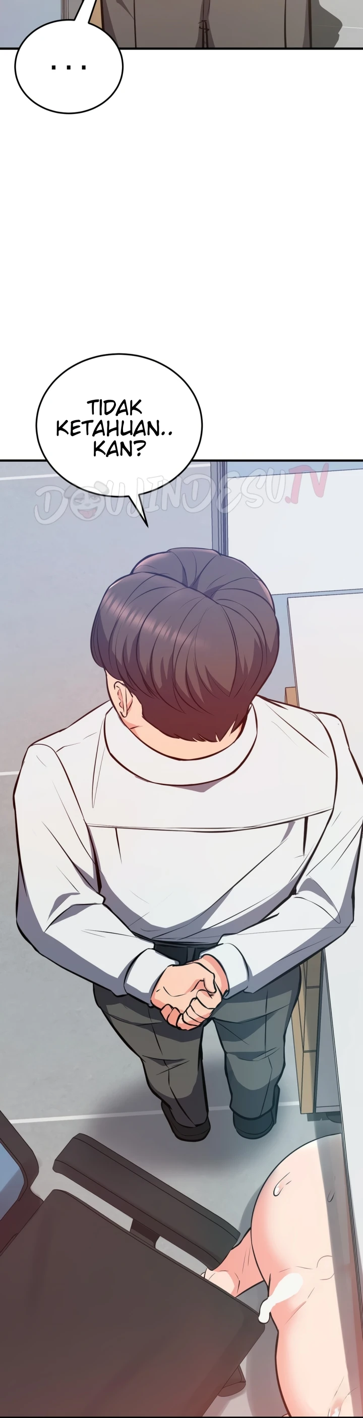 image-komik-start-casting-couch-chapter-23-7/41