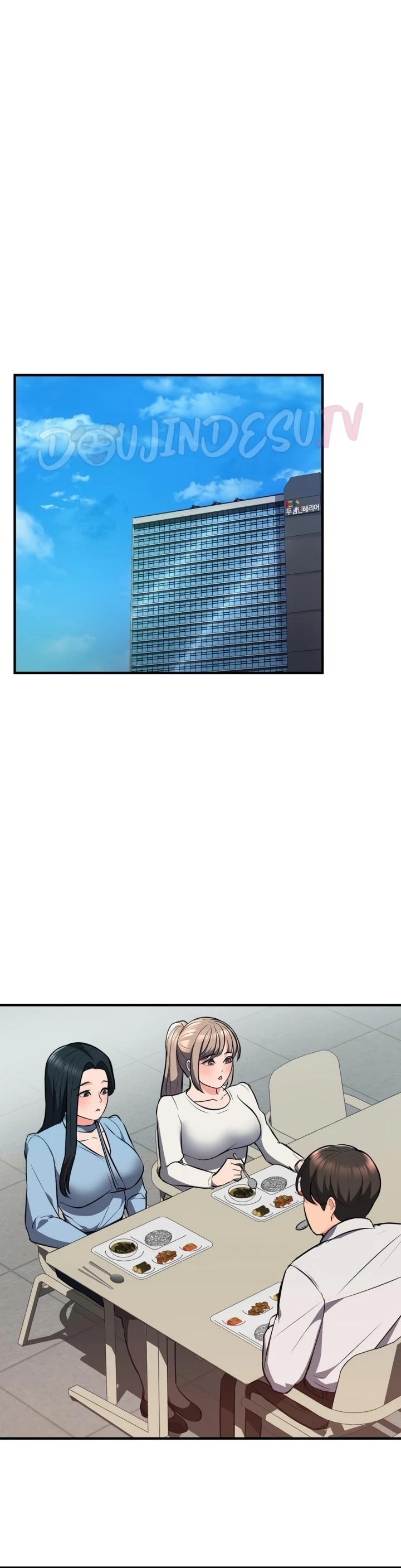 image-komik-start-casting-couch-chapter-23-11/41