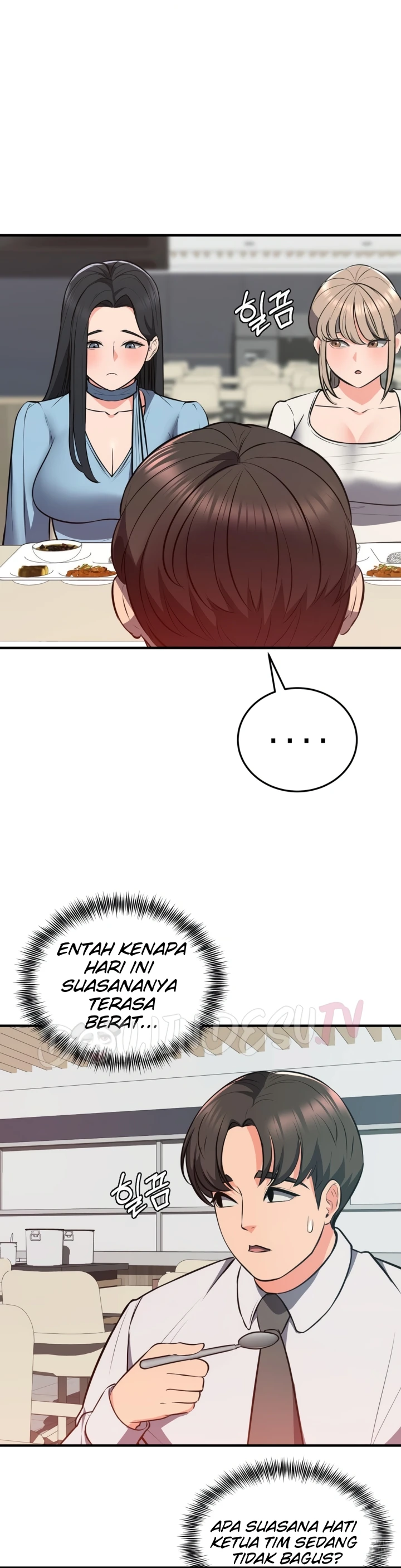 image-komik-start-casting-couch-chapter-23-12/41