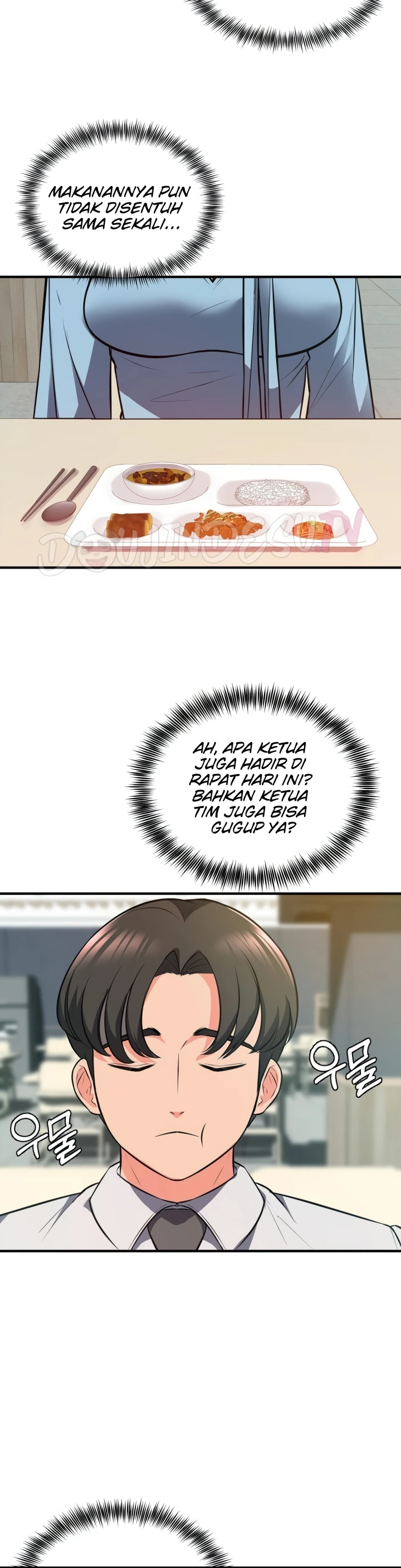 image-komik-start-casting-couch-chapter-23-13/41