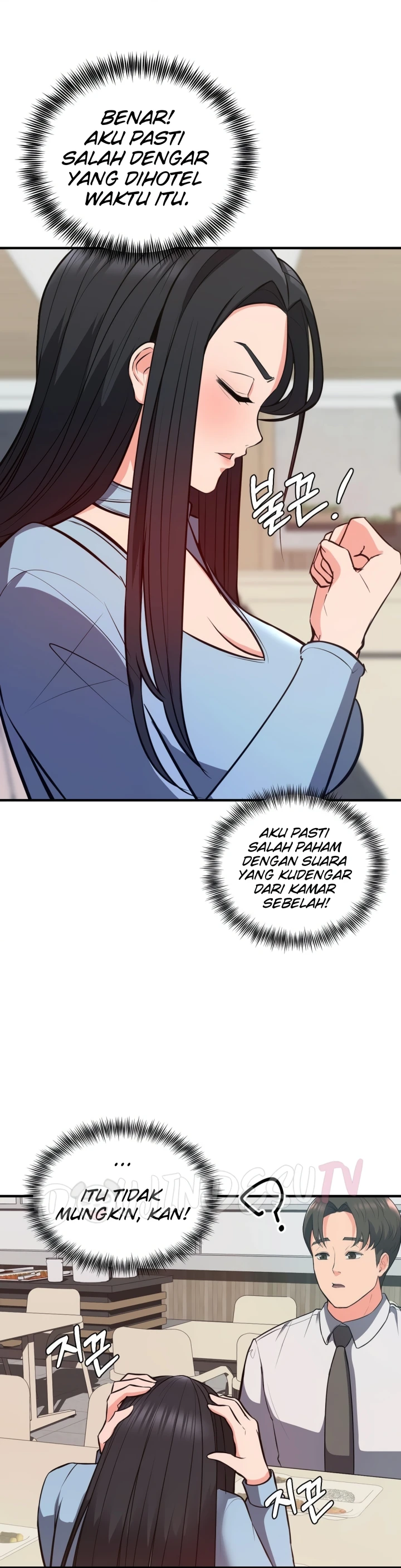image-komik-start-casting-couch-chapter-23-15/41