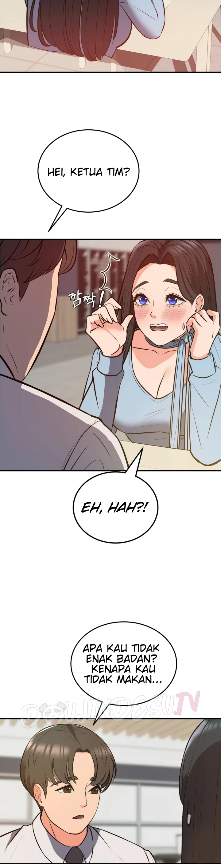 image-komik-start-casting-couch-chapter-23-16/41