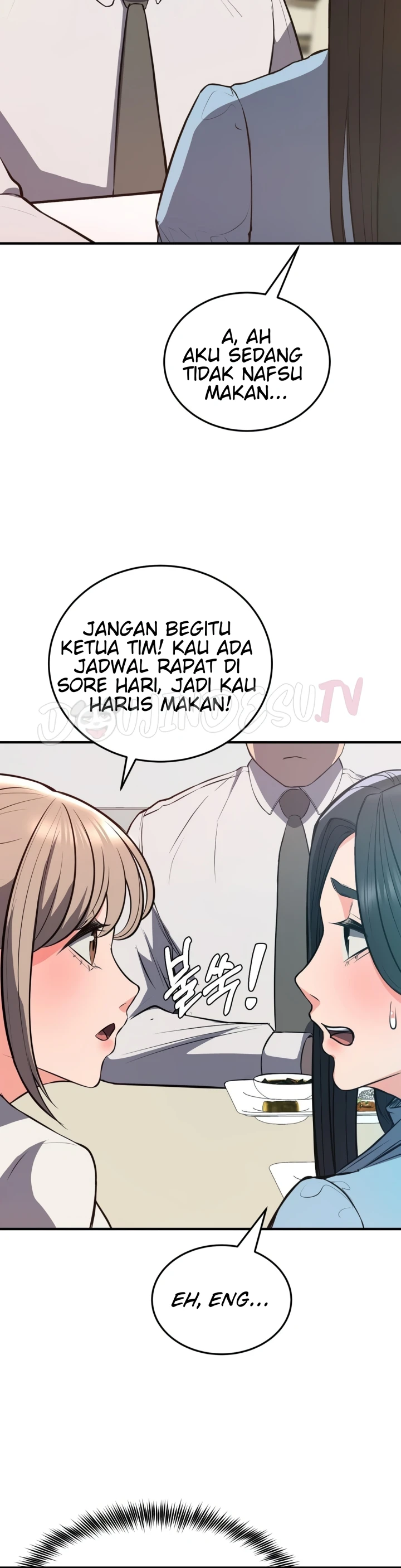 image-komik-start-casting-couch-chapter-23-17/41