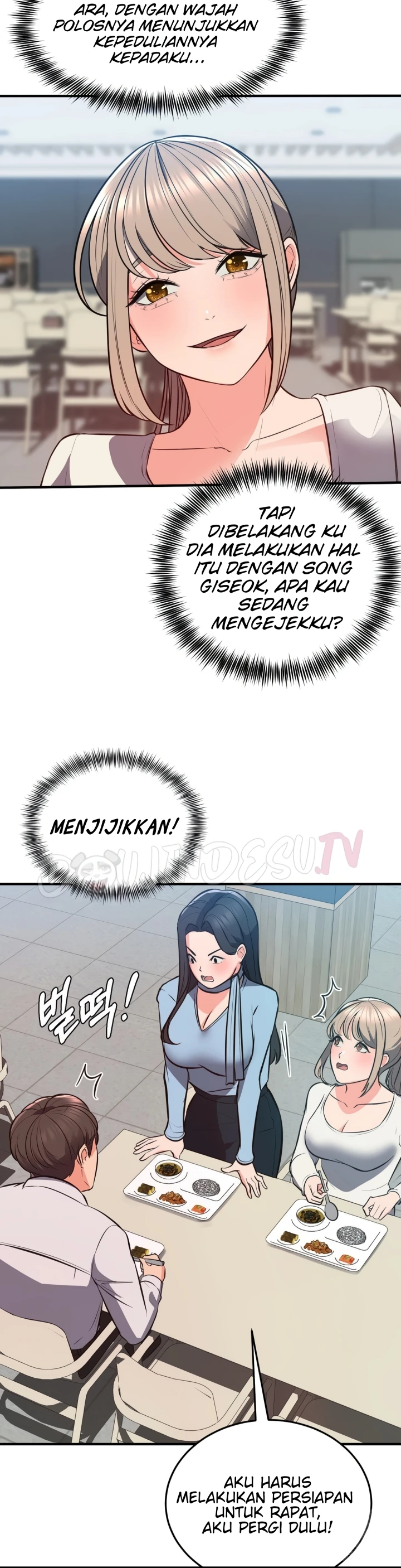 image-komik-start-casting-couch-chapter-23-18/41