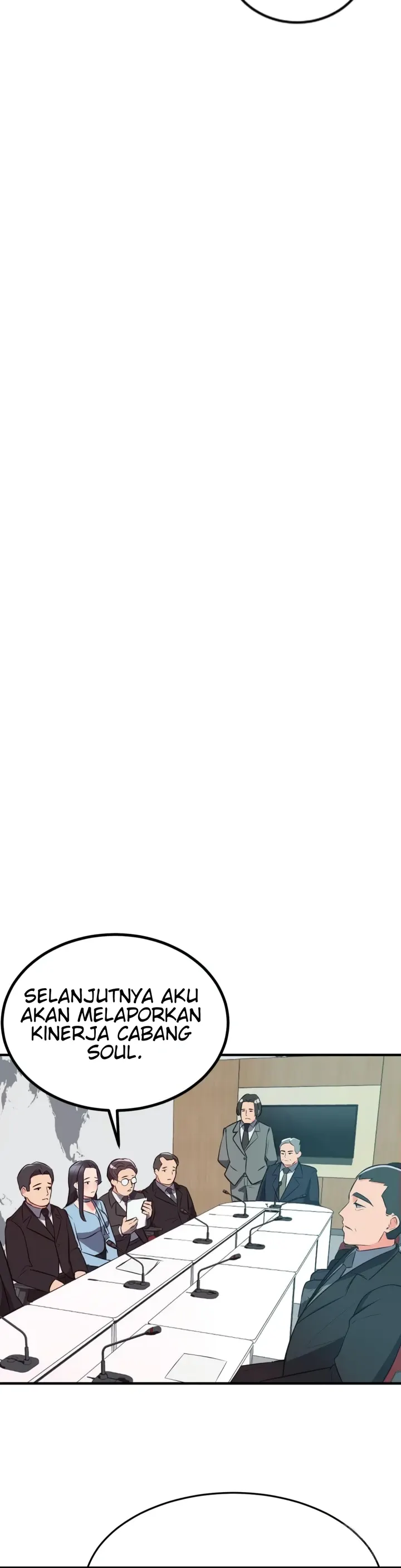 image-komik-start-casting-couch-chapter-23-20/41