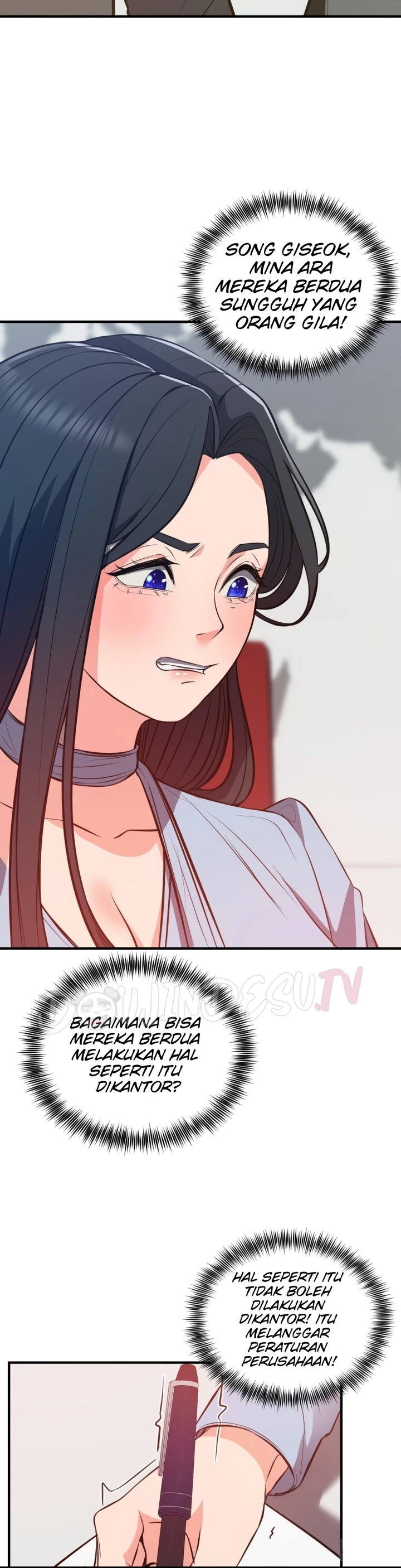 image-komik-start-casting-couch-chapter-23-22/41