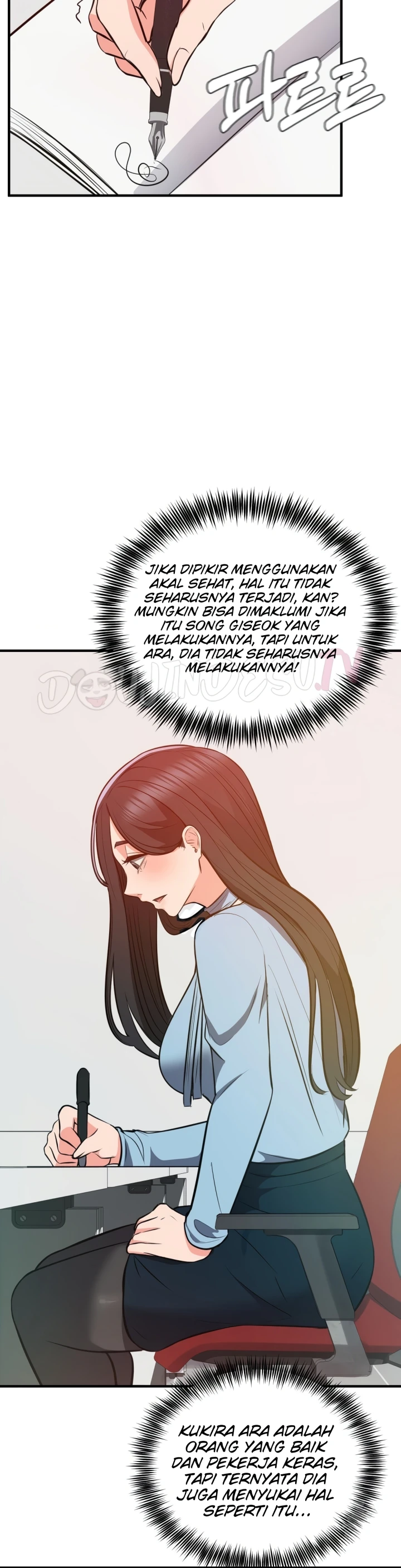 image-komik-start-casting-couch-chapter-23-23/41