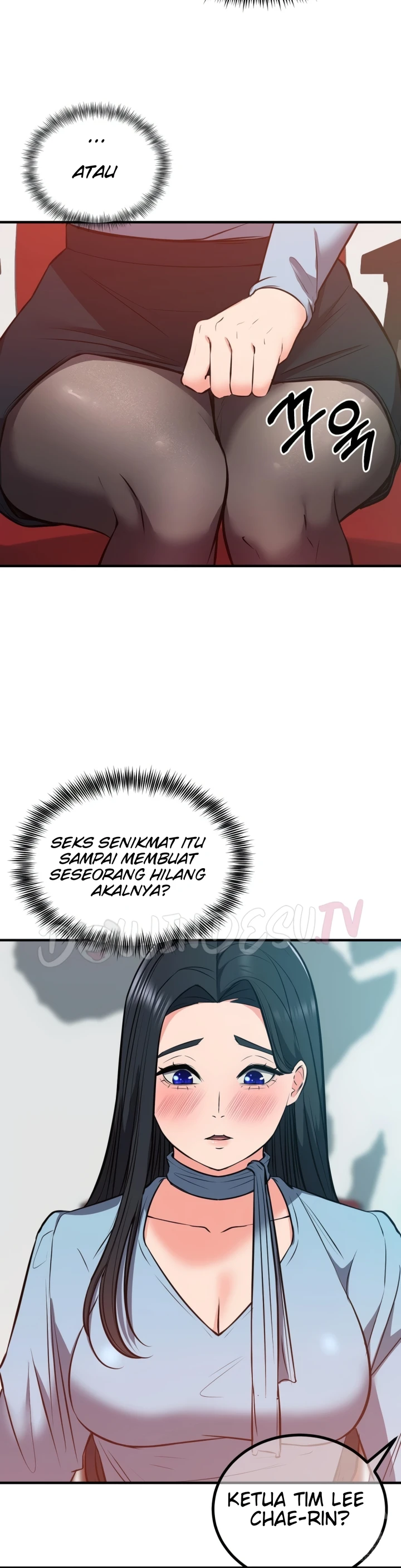 image-komik-start-casting-couch-chapter-23-24/41