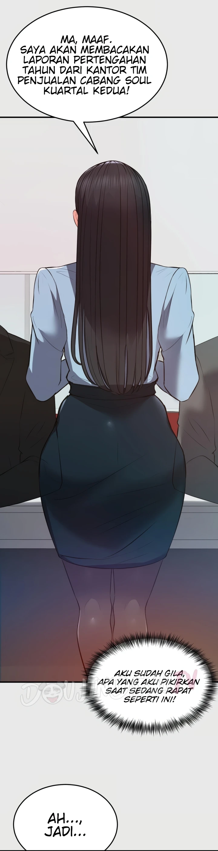 image-komik-start-casting-couch-chapter-23-26/41