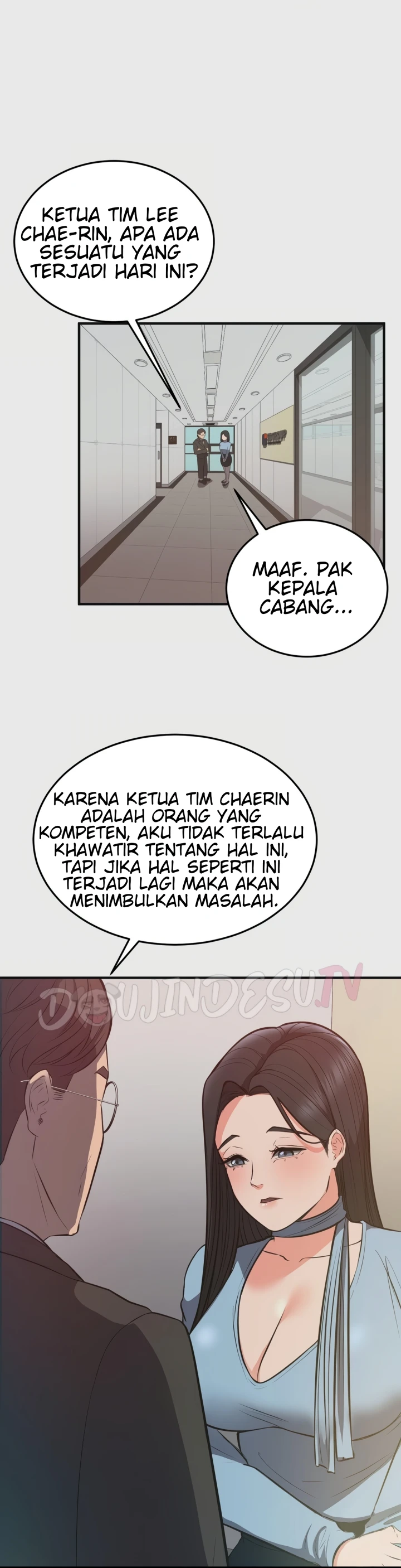 image-komik-start-casting-couch-chapter-23-28/41