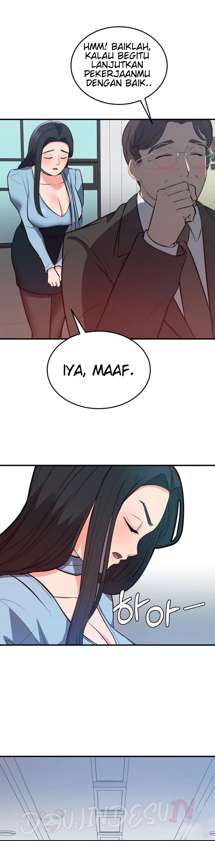 image-komik-start-casting-couch-chapter-23-30/41